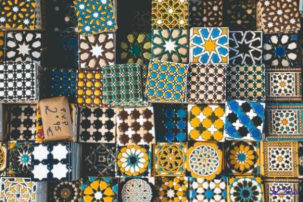 افزایش سرمایه ۲۵۰ درصدی سهم بورسی و دارای صف خرید از مطالبات و آورده
