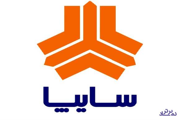 سایپا برای تبدیل ساندرو و استپ وی اتوماتیک ۴ پیشنهاد به خریداران داد