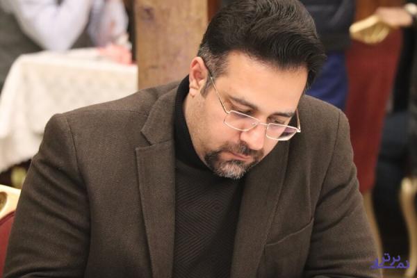 حمایت رییس جدید سازمان از دو بورس کالایی و ارتباط با بازار سهام + مثال