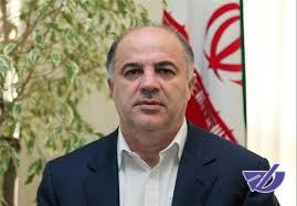 سالانه سهم انرژی‌های بادی و خورشیدی ۲ برابر می‌شود