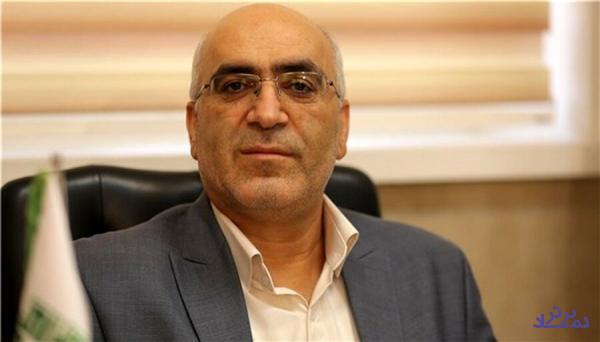 مالیات نیم درصدی سهام تغییر نمی‌کند/ درآمد ۱۳ هزار میلیاردی دولت از بورس