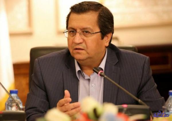 اعتبار پنج هزار میلیارد تومانی بانک‌ها برای دو شرکت خودروسازی