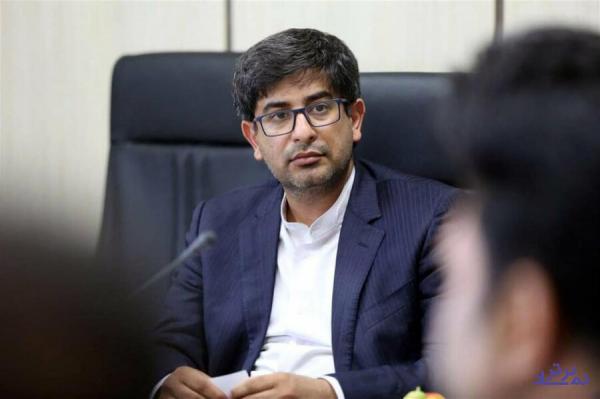گام مثبت برای هدایت سرمایه‌های مردمی به سمت تولید/ دستورالعمل تاسیس شرکت سهامی عام پروژه تصویب شد