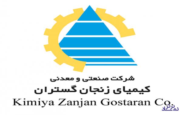افزایش سرمایه ۱۶۲ درصدی شرکت فرابورسی از سود انباشته تصویب شد