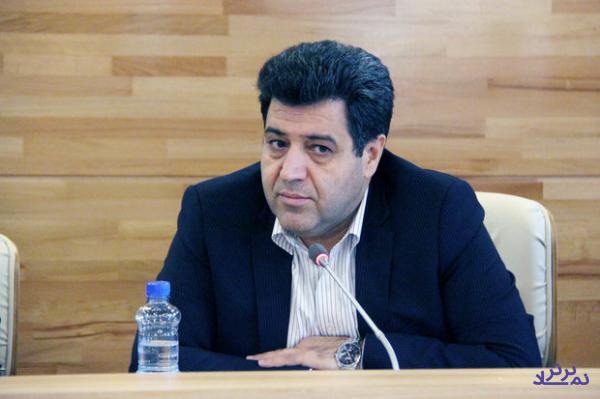 امید عضو شورای عالی بورس به حل یکی از مشکلات مهم بازار سرمایه