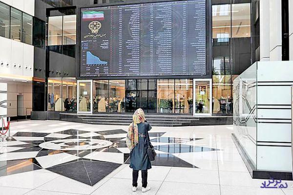 ۹ عامل موثر بر تداوم صعود شاخص + دو راهکار هدایت جریان نقدینگی