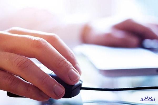 کاهش ۲۵ درصدی تعرفه اینترنت در مصوبه کمیسیون تنظیم مقررات