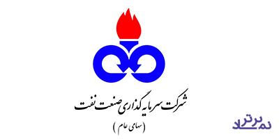 ارزش بازار "ونفت" کاهشی شد