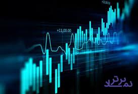 دو مقاومت شاخص و عوامل صعود معاملات بورس + پیش بینی بازار تا خرداد