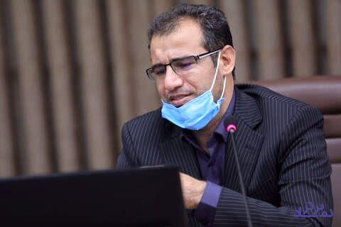 تجربه قیمت گذاری دستوری با انتفاع واسطه ها از درآمد شرکت ها و سهامداران