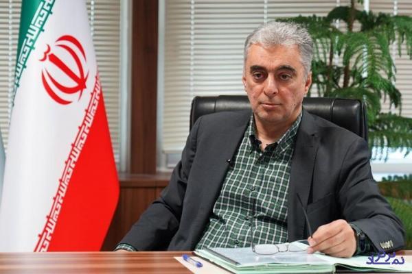 پیش بینی رکورد تولید ۲۸۰ هزار تن کاتد و رشد ۱۲ درصدی تولید مس