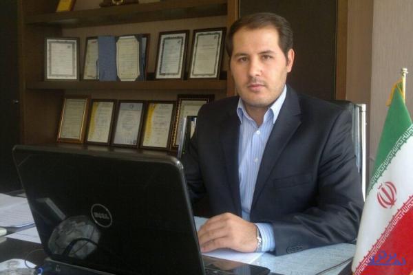 نحوه استفاده و تبدیل حق تقدم به سهام