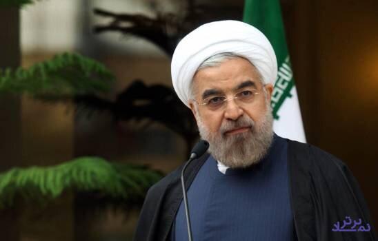برنامه‌های دولت برای تقویت بازار سرمایه