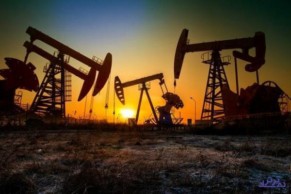 رشد قیمت جهانی نفت با پایبندی اعضای اوپک