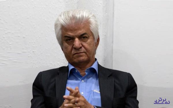 قیمت گذاری دستوری تنها دلیل زیان خودرو سازان