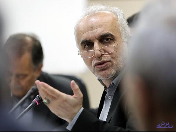 رشد ۳ برابری بازارگردان‌ها در بازار سرمایه