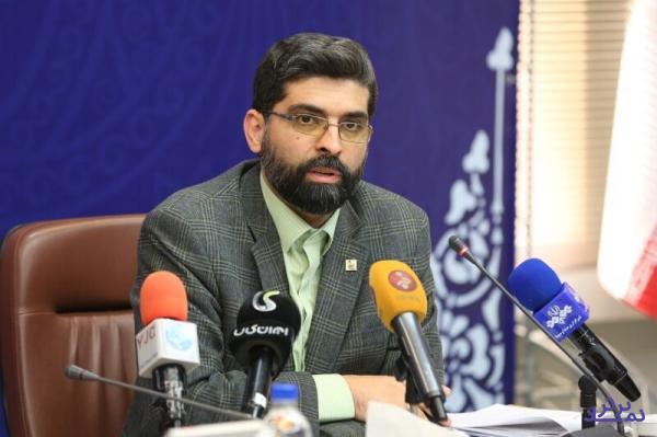 وعده تولید روزانه ۶ هزاردستگاه محصول جدید ایران خودرو از هفته آینده