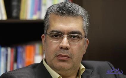 هشت مصوبه مهم هیات مدیره سازمان بورس و اوراق بهادار