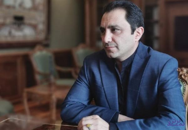 تحلیلی از عبرت بورس ۹۹ برای سیاستگذاران و سرمایه گذاران