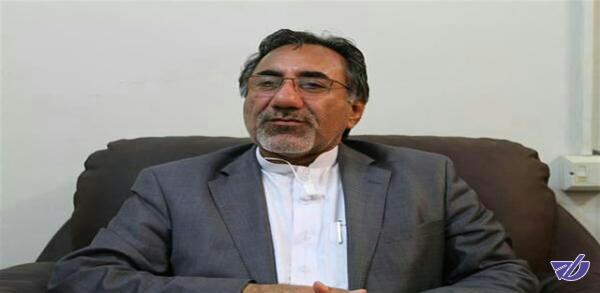 دردِ دلهای وزیر راه و شهرسازی در جلسه فراکسیون مستقلین ولایی
