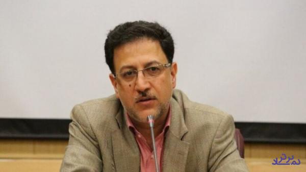 تامین مالی صنعت نساجی با استفاده از اوراق گام