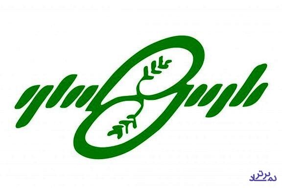 شایعه افزایش سرمایه از محل تجدید ارزیابی شرکت بورسی رد شد