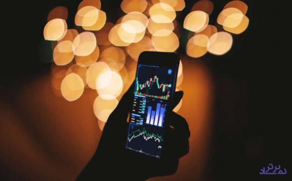 انتقاد از عدم غربالگری سهامداران و معضل سینگال فروشی / معرفی نرم افزار جدید