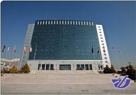 وزارت نیرو به دنبال افزایش مبادلات خارجی