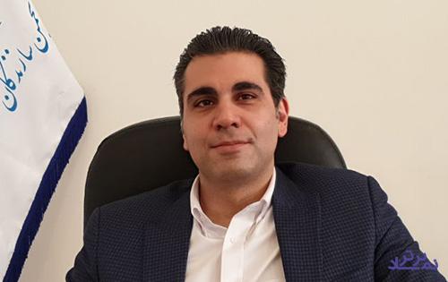 اثر اوراق گام در کاهش ۴۰ درصدی مطالبات قطعه‌سازان و درخواست از شورای رقابت