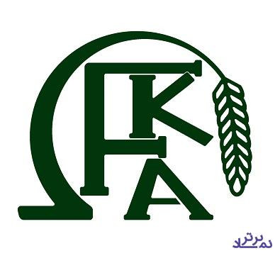 شرکت فرابورسی برای اجاره قطعه زمین ۱۰۴۴ هکتاری قرارداد بست