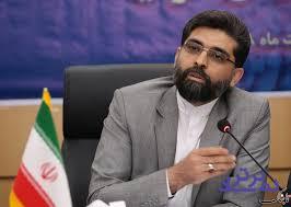 عرضه ۳۰ هزار محصول ناقص تا پایان سال/ مزایای طرح توسعه گمرک اختصاصی