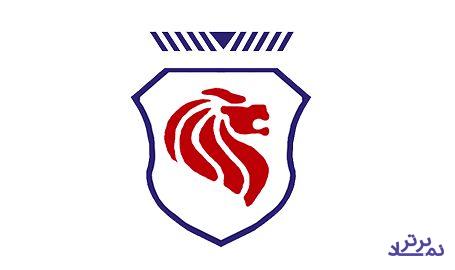 توضیح شرکت فرابورسی درباره اقدامات ارتقا نماد و زمان بهره برداری خط تولید