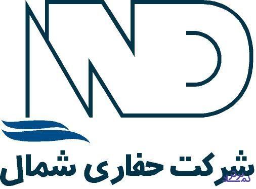 ۳۳۲۶ ریال، پیش بینی سود "حفاری"