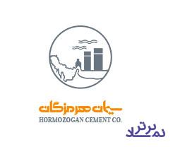 سود مطلوب در انتظار سهامداران «سهرمز»