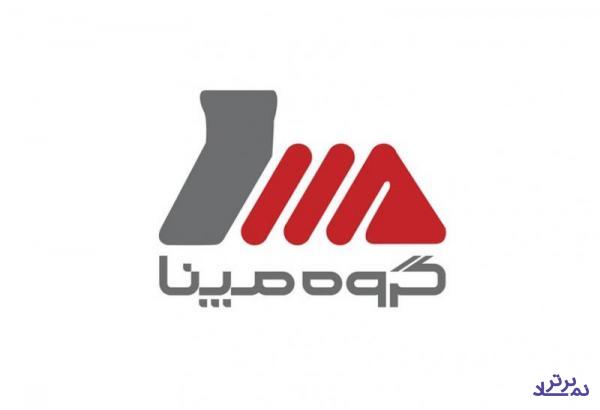 راه‌اندازی ۵ هزار مگاوات نیروگاه در دنیا توسط مپنا / مانع سهام ۲۰ درصدی دولت