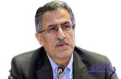 تصویری از وضعیت بغرنج اقتصاد ایران با آمارهای منفی چند شاخص + پیشنهادات
