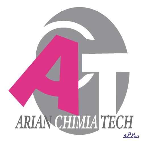 مشخصات کلی شرکت ۱۵۰ میلیاردی آماده عرضه ۲۰ درصدی سهام در بورس