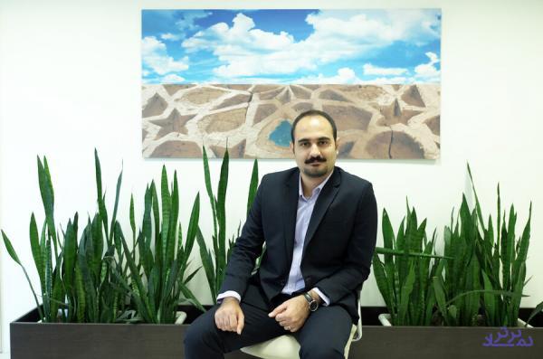 گارد صعودی دلار/ بازگشت حقیقی ها به بازار