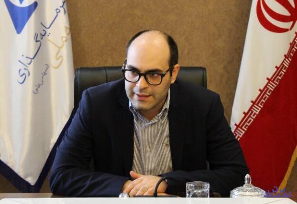 مقایسه وضعیت بورس و بازارهای موازی در آینده
