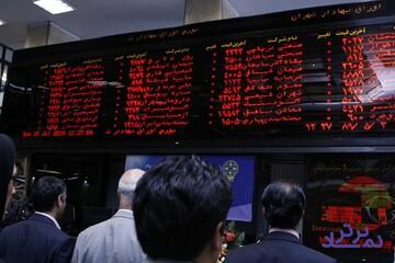 تحلیل عضو هیات مدیره شرکت بورس از زمان مناسب سرمایه گذاری در سهام