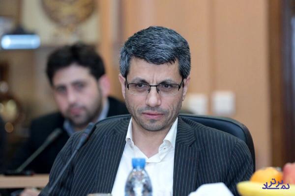شورای عالی بورس مجوز خرید سهام عدالت توسط هلدینگ‌های بزرگ را صادر کرد