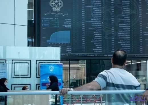 دو عامل در علت تعلل سازمان بورس برای معرفی متخلفان حقوقی به قوه قضائیه