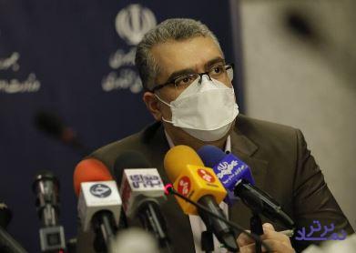 ایجاد شاخص صکوک، حاکی از افزایش عمق در بازارسرمایه است / تامین مالی جمعی راهی برای مردمی شدن اقتصاد
