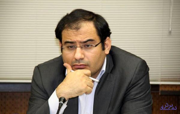 ابهام مالیاتی معاملات گواهی سپرده کالایی در بورس کالا رفع شد