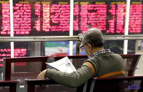 معاملات مشکوک ملی مس، چهار سرمایه گذاری، دو شرکت قندی + ۸ نماد