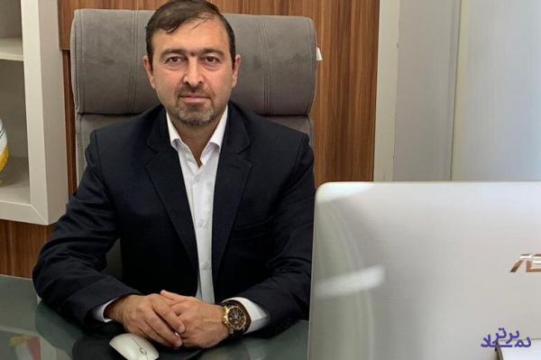 اصلاح بودجه به نفع بازارسرمایه است/ بازار امروز حرکت اصلاحی داشت