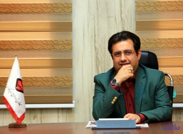 حذف قیمت‌گذاری دستوری از مسیرهای درست حمایت از بازار سرمایه است