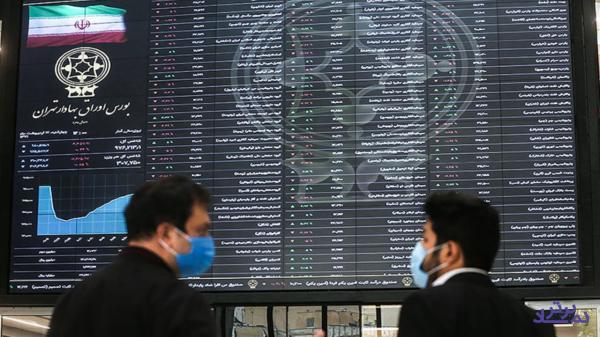 ۳ عامل برای فراهم شدن صعود شاخص بورس / واکنش به تغییر دامنه نوسان