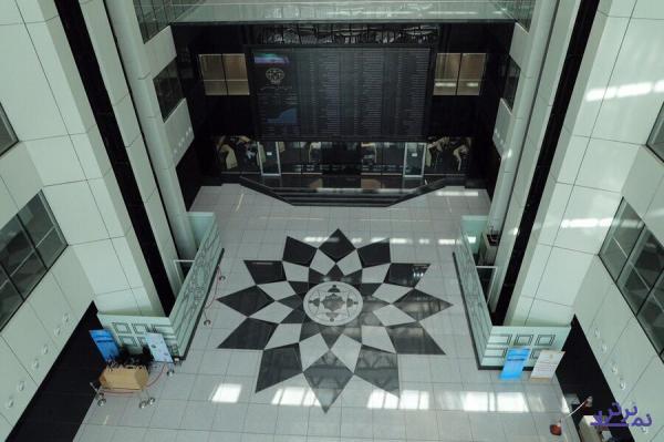 معاملات مشکوک "بمپنا"، سه شرکت دارویی ، دو سهم سیمانی + ۹ نماد