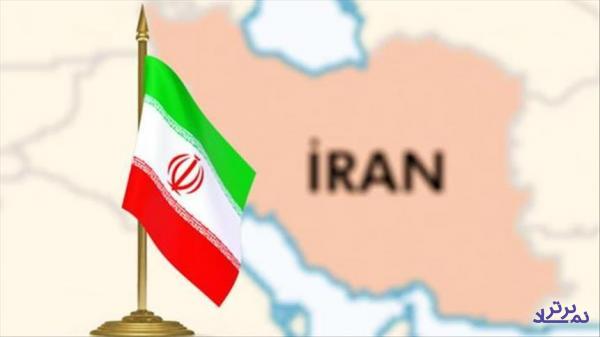 رویدادهای مهم ۵ شرکت درباره مناقصه، تحصیل ملک،افزایش قیمت و رشد درآمد